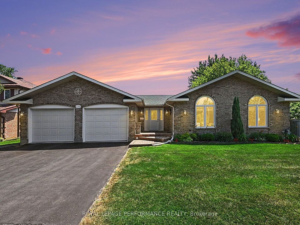1st image of 1401 Holy Cross Blvd