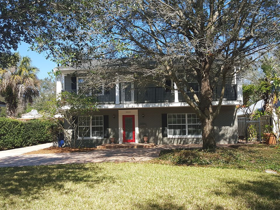 1st image of 4229 W Beachway Dr