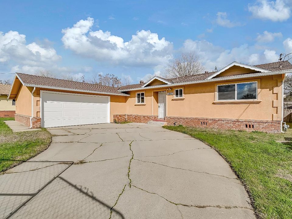 1st image of 5887 Poplar Ave