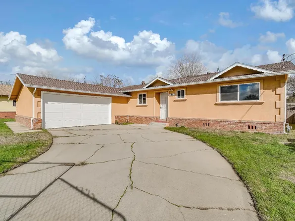 5887 Poplar Ave, West Linda, CA 95961