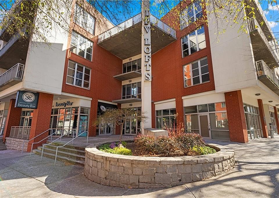 1st image of 245 N Highland Ave NE APT 315