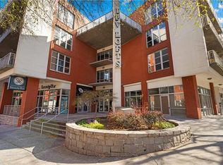 245 N Highland Ave NE APT 315, Atlanta, GA 30307