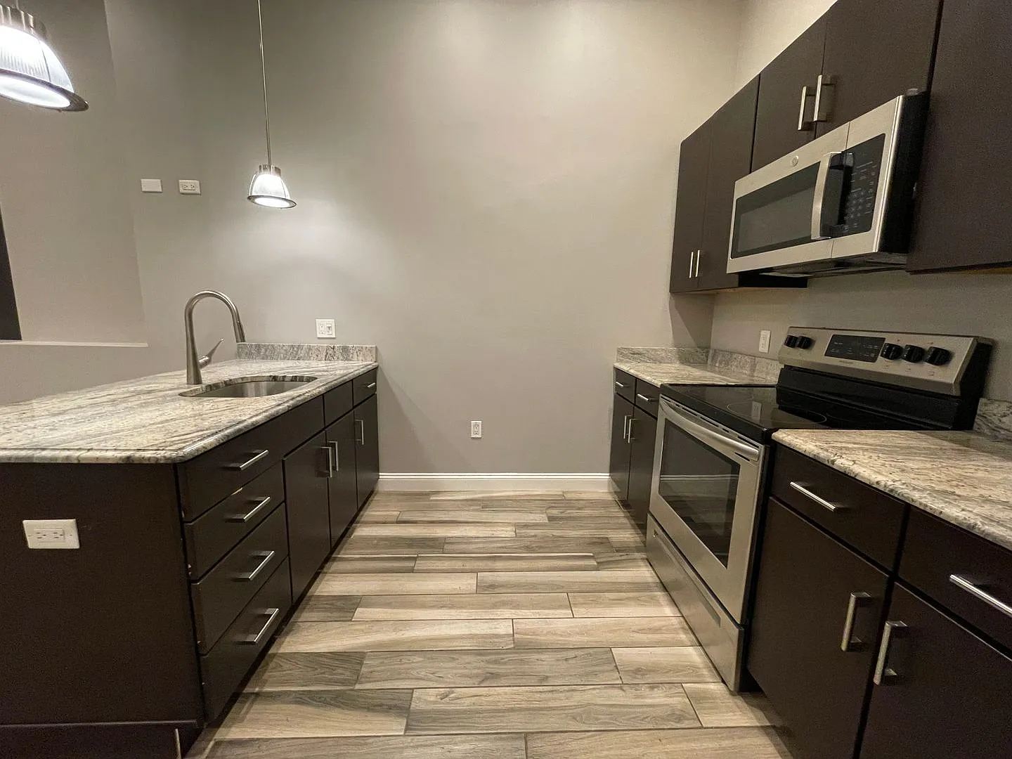 Dehon, LLC — Photo 2