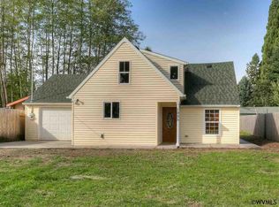 1985 Evergreen Ave NE, Salem, OR 97301