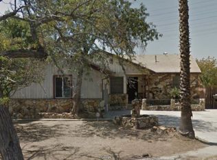 10729 Wolcott Pl, Mission Hills, CA 91345