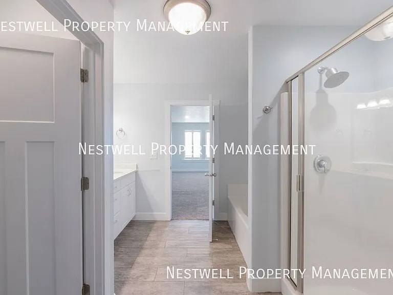 3596 E Ruby Ln — Photo 14