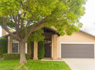 980 Creston Way, Beaumont, CA 92223