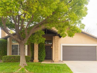 980 Creston Way, Beaumont, CA, 92223