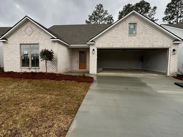 618 Whitetail Ln, Tifton, GA 31794