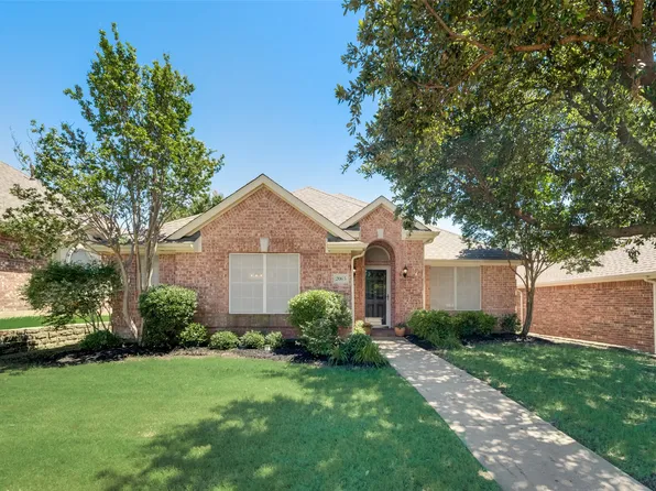2065 Crestlake Dr, Rockwall, TX 75087