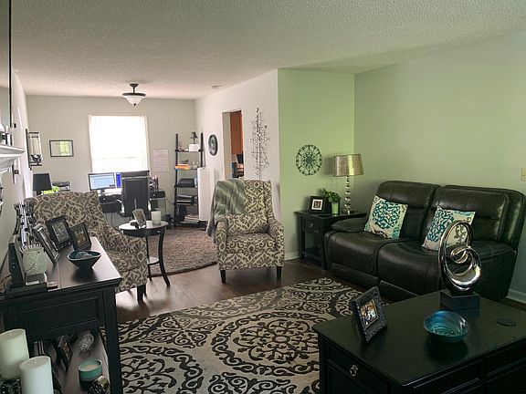 4th image of 3808 Cimarron Dr