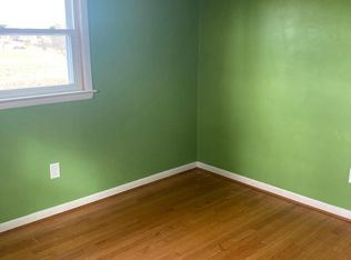 872 Shoey Rd, Mohrsville, PA 19541