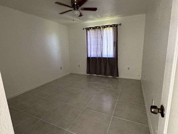 5th image of 9251 NW 8th Ave APT 3