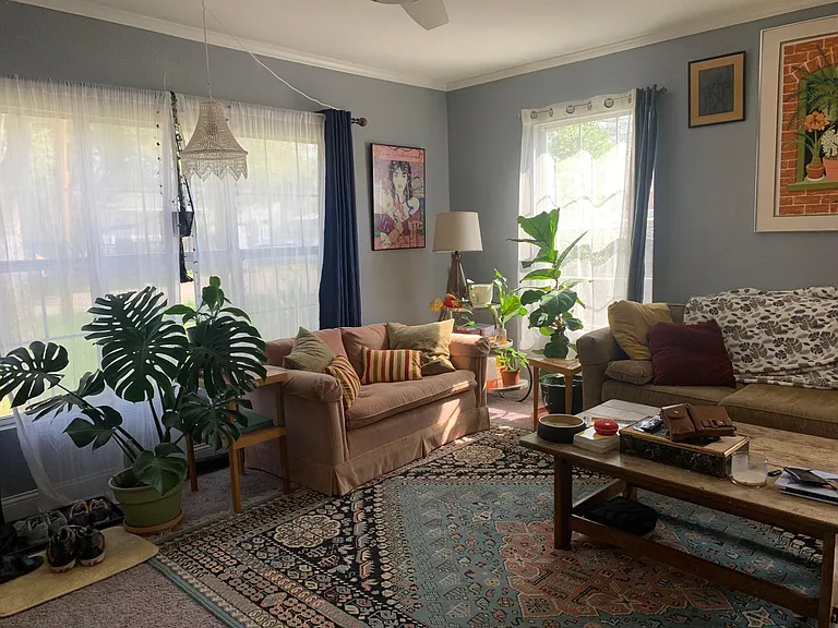 5605 Tura Ln — Photo 23