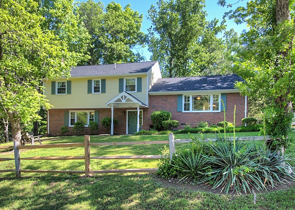 1st image of 9948 Oldfield Dr