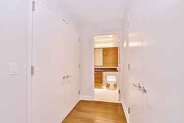 Rented by Vandenberg