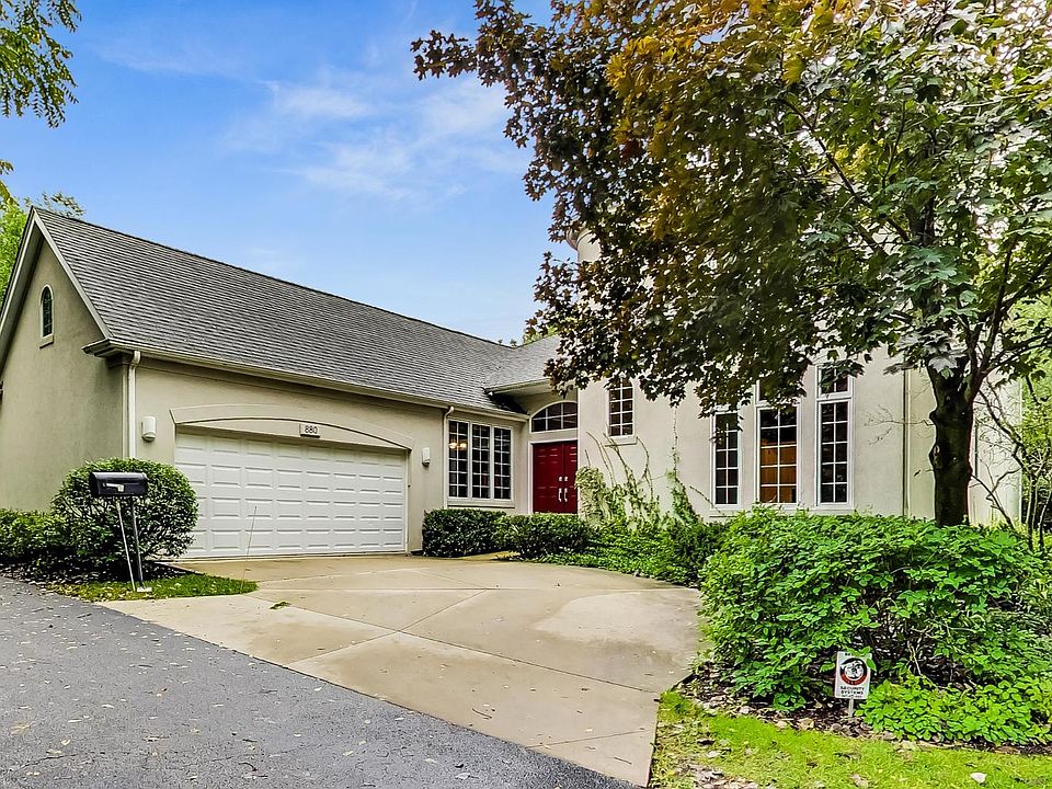 1st image of 880 Spyglass Ct