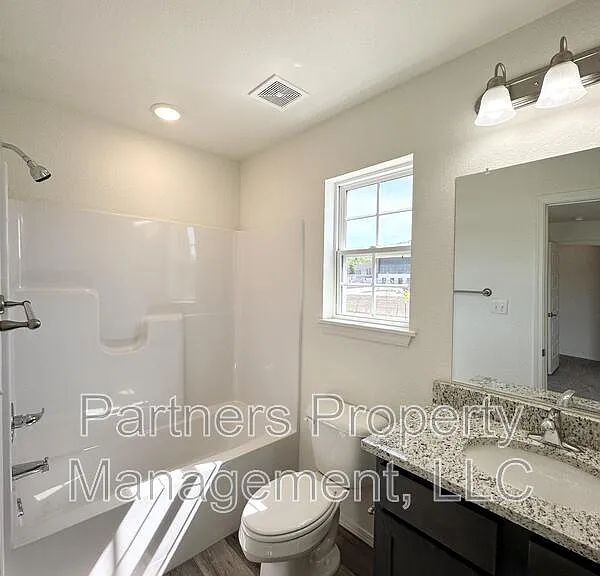 940 S Amarillo Ave #1 — Photo 17