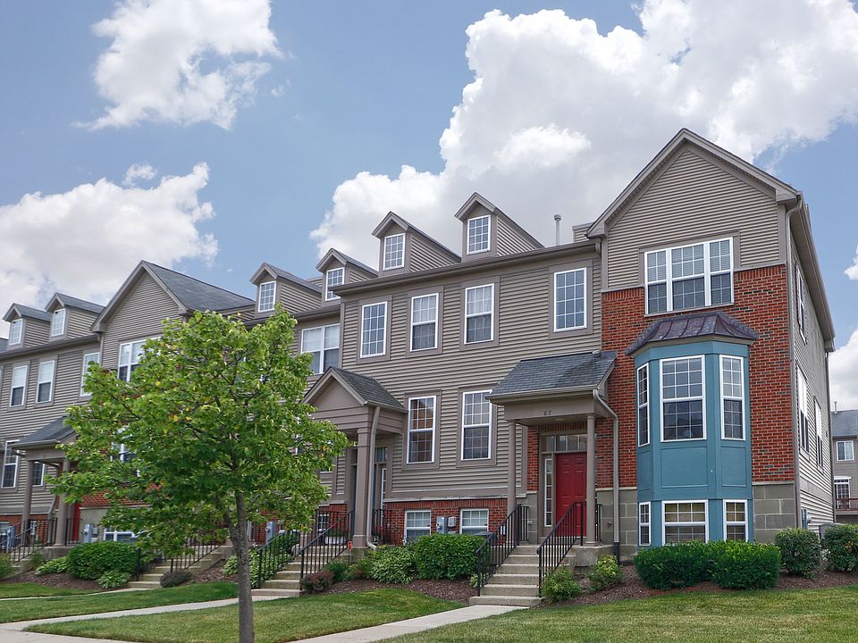 1st image of 87 Village Station Ln