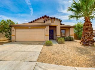 12313 N Tonya St, El Mirage, AZ 85335