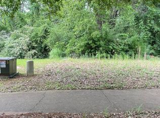214 Prestwick Dr, Dothan, AL 36305