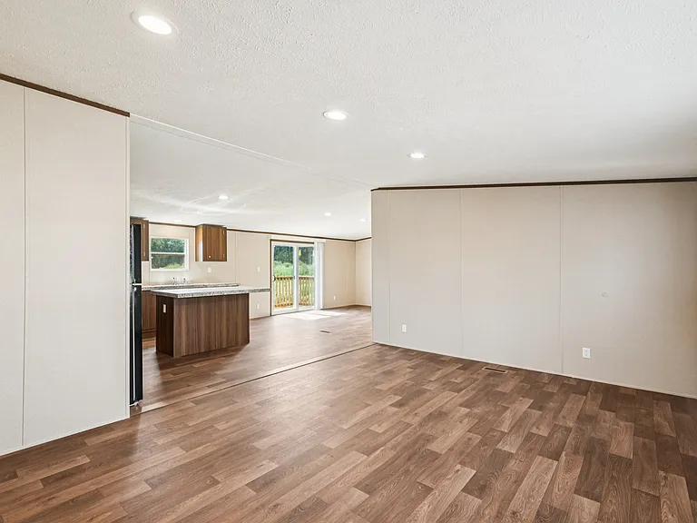 Fannin Meadows — Photo 131