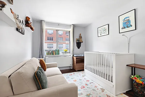 Rented by Keller Williams NYC | media 12