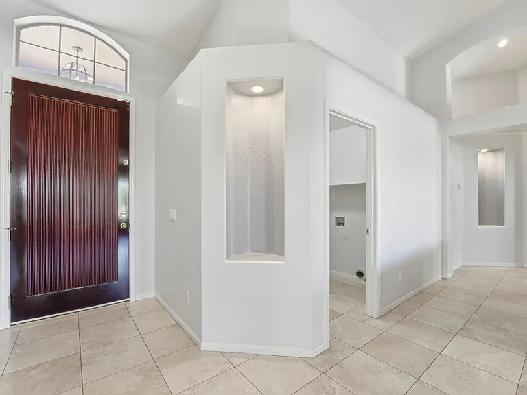 7180 W Trails Dr — Photo 29