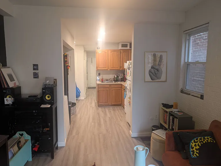 904 S 8th St #2 — Photo 7