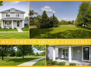 1721 Okeeffe Ave, Sun Prairie, WI 53590