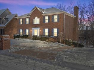 4784 Rhema Way, Lexington, KY 40514