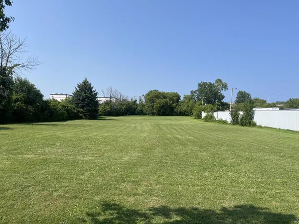 2606 East CARPENTER AVENUE, Cudahy, WI 53110