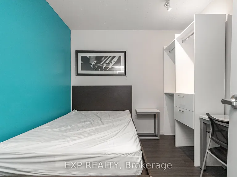 105 Champagne Ave N #2709 — Photo 12