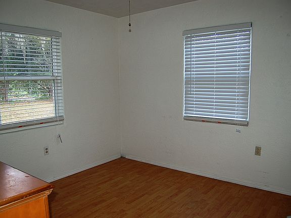 3rd image of 2305 Creek Shore Trl