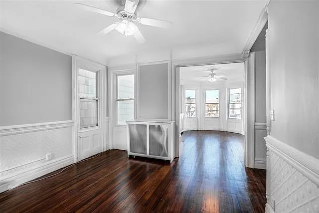 221 Shippen St #1 — Photo 3