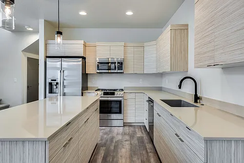 Cadia River District Photo 1 Cadia River District Photo 1