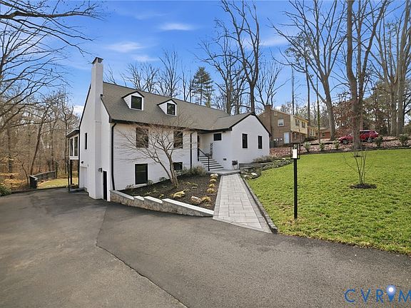 3rd image of 4541 Arrowhead Rd