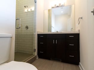 751-53 Buckingham, Chicago, IL 60657