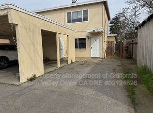 115 Jefferson St #A, Watsonville, CA 95076