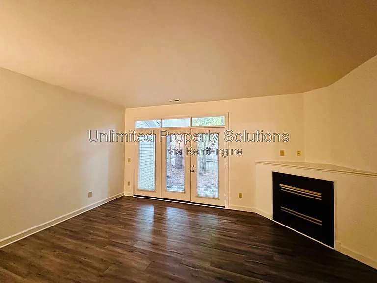5813 Wrightsville Ave #143 — Photo 6