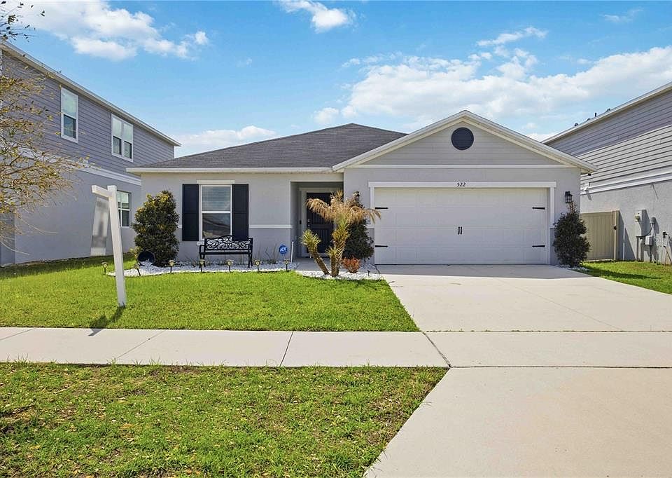 1st image of 522 SUMMER GROVE LANE