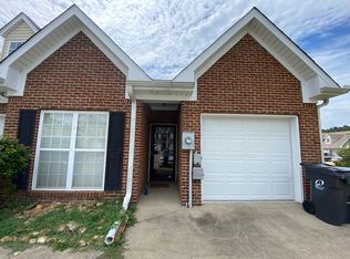2304 Crowns Ln, Moody, AL 35004