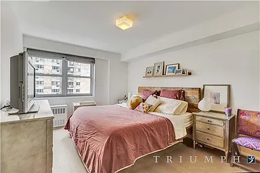 Rented by Triumph Property Group
