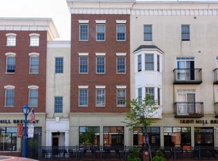 136 Bridge St SUITE 309, Phoenixville, PA 19460