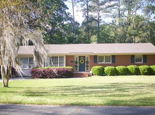 902 Maplewood Dr, Valdosta, GA 31602