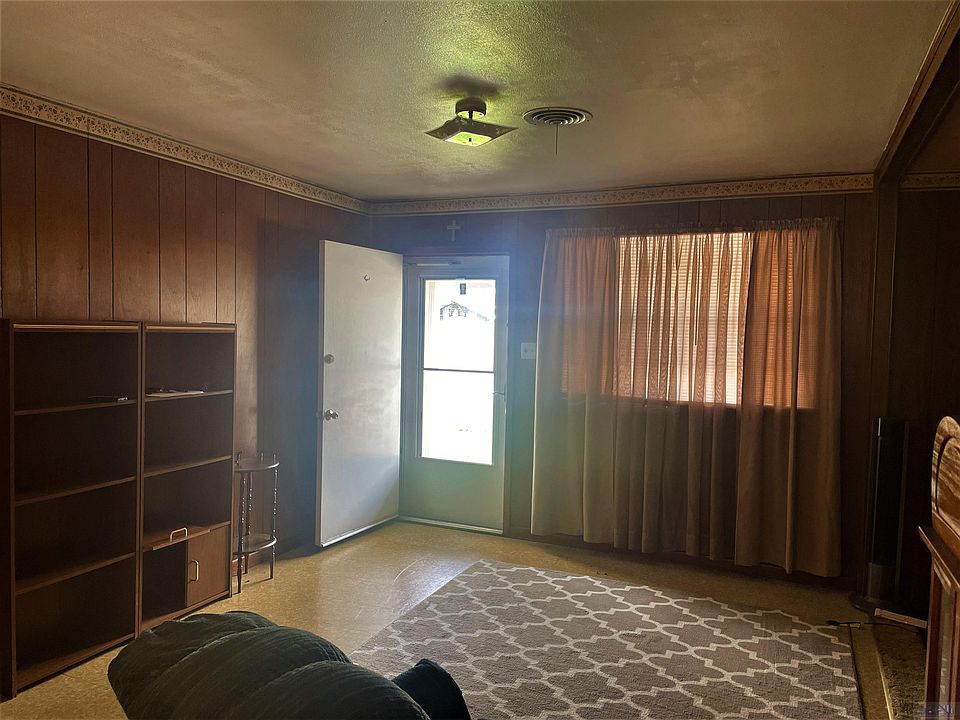 303 W 11th St, Larose, LA 70373 MLS 2023003846 Zillow