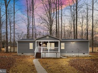 3125 Danbury Cir, Spotsylvania, VA 22551