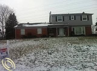 1st image of 3859 Dalice Dr