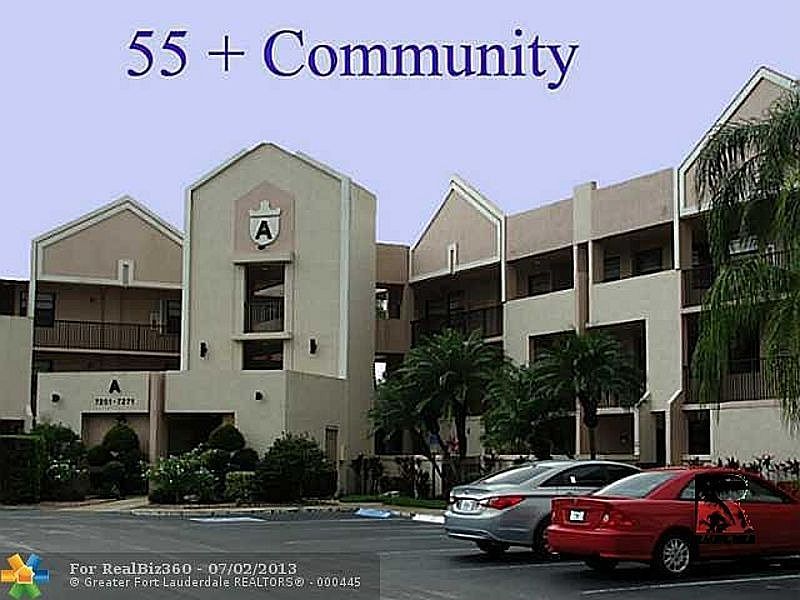 1st image of 7215 Fairfax Dr