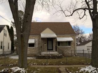 1412 Victoria Ave, Rockford, IL 61102